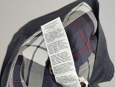 hexeline kurtki: Jack & Jones PREMIUM, Płaszcz dla mężczyzn, rozmiar S — 4