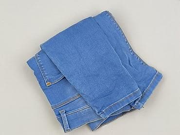 lee cooper: Dorothy Perkins, Jeansy damskie, rozmiar S — 8