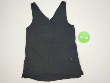 topy damskie: Top damski, rozmiar S — 3