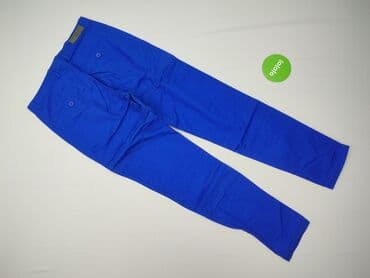 Spodnie: Vero Moda, Chinosy dla mężczyzn — 3