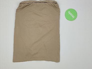 latex: Women`s skirt, size S at lalafo.pl — 3 latex: Women`s skirt, size S — 3