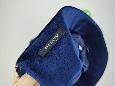 modne kiecki pl: Orsay, Spódnica damska, rozmiar M — 4