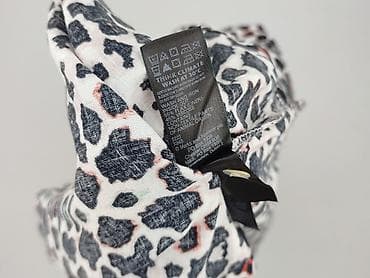 crivit kurtki: Marks & Spencer, Koszula damska, rozmiar 2XL — 5