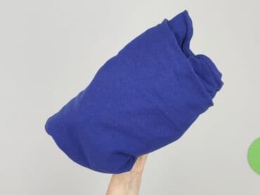 zara bialy sweter: Koszulka polo dla mężczyzn, L — 7