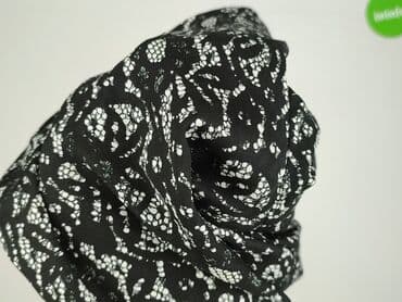 bluzka pod marynarkę plus size: Esprit, Bluzka damska, rozmiar L — 5