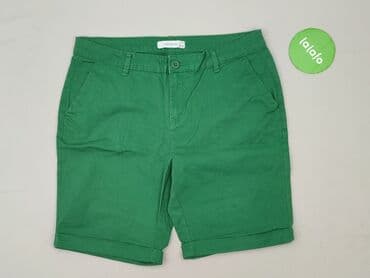 reserved spodenki krótkie: Reserved, Szorty damskie, rozmiar M — 2