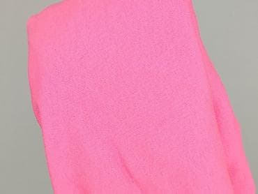 magmac bluza: Stella, T-shirt damski, rozmiar M — 8