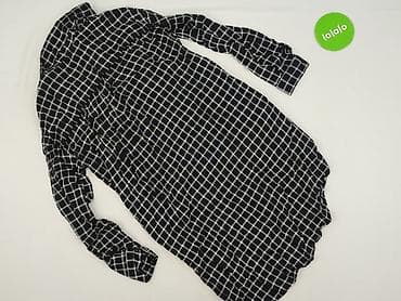 sinsay denim: Sinsay, Sukienka damska, rozmiar XS — 3