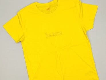 yezy gap balenciaga t shirty: A&G, Women`s T-shirt, size S — 2