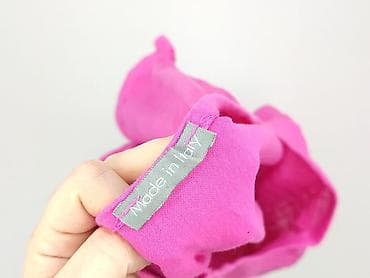 milosc: Bluzka damska, rozmiar 6XL — 5