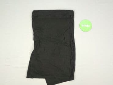 srebrne sukienki na imprezę: House, Women`s skirt, size S (EU 36) — 3