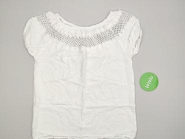 bluzka born2be: Bluzka damska, rozmiar 2XL — 3