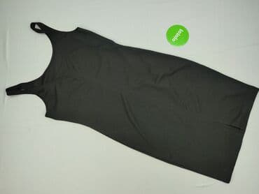 sukienki wieczorowe plus size łódź: Reserved, Sukienka damska, rozmiar L — 3