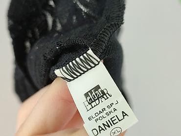 bluzy virtus pro: Eldar, Bluzka damska, rozmiar XL — 4