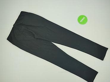 pepegi damskie: Legginsy rozmiar L — 3