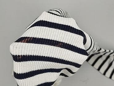 vila sweter: Vila, Sweter damski, rozmiar M — 5