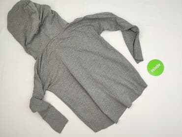 bluzka z krotkim rekawem z kapturem: Reserved YFL, Bluza z kapturem damska, rozmiar S — 3