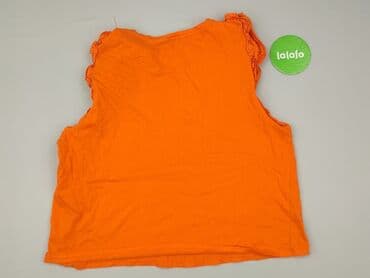 spódnice montego: George, Women`s T-shirt, size 4XL (EU 48) — 3