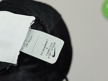 nike dres: Nike, Szorty damskie, rozmiar S — 6