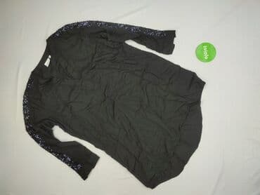 bonprix tuniki duze rozmiary: Junarose, Tunika damska, rozmiar 2XL — 2