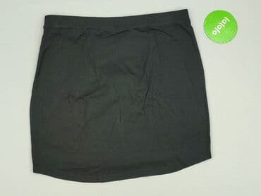 Spódnice: Spódnica damska, rozmiar XL — 3