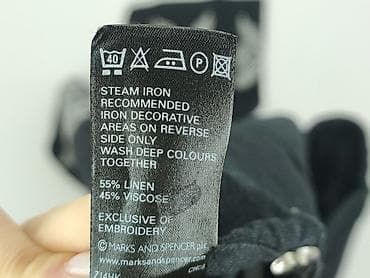 nowy lidl: Marks & Spencer, Spódnica damska, rozmiar L — 5