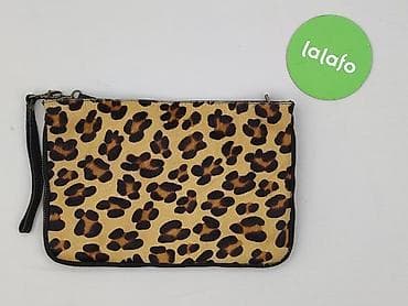 lacoste skóra: Kopertówka, stan - Idealny — 2