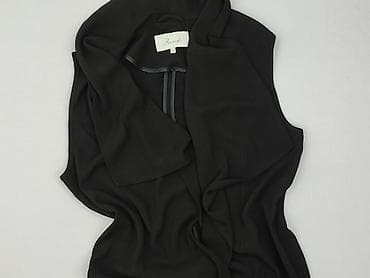 Peacocks, Kamizelka damska, rozmiar XL