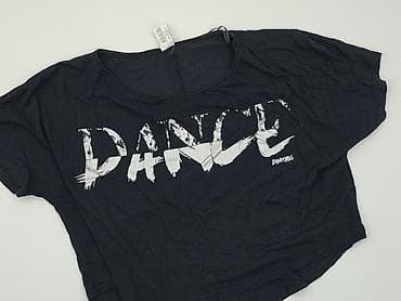 Domyos, Women`s T-shirt, size M