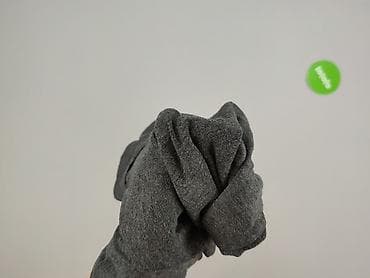 tuniki h: OXXO, Golf damski, rozmiar M — 6