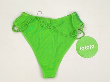 Swimsuits: Boohoo, Bikini bottom, size M (EU 38) — 3