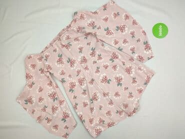 strój kąpielowy z c a: Amisu, Kombinezon damski, L — 3