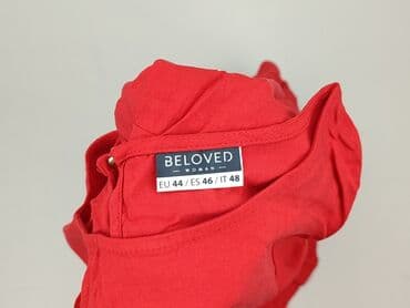 sukienka babylon olx: Beloved, Sukienka damska, rozmiar 2XL — 5