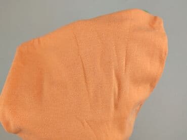 t shirty miley cyrus: T-shirt damski, rozmiar 2XL — 6