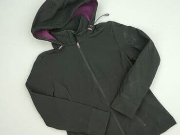 polary 4f: Beloved, Kurtka przejściowa damska, S — 1