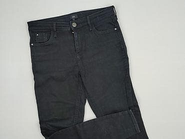 stone island: River Island, Jeansy damskie, rozmiar XL — 1
