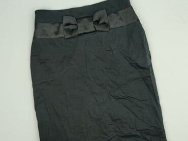 spódnice satynowe: Cocomore, Spódnica damska, rozmiar L — 1