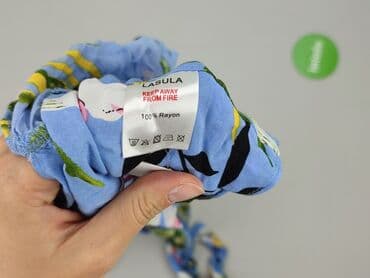 Жінкам: Жіноча блуза, розмір XL — 5