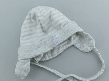 vans koszulki: Cap, condition - Perfect — 1