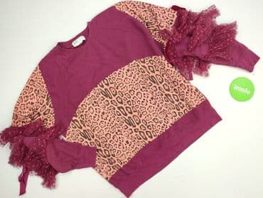 Bluzy: Lola, Bluza damska
, rozmiar L — 2