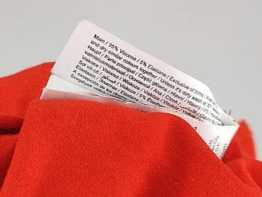 ted lapidus: F&F, Bluzka damska, rozmiar L — 5