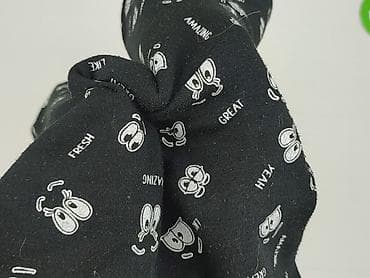 bluzy gapa: Terranova, Bluza z kapturem damska, rozmiar XS — 6