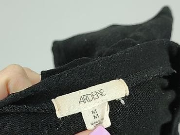 bluzki cropp: T-shirt damski, rozmiar M — 5