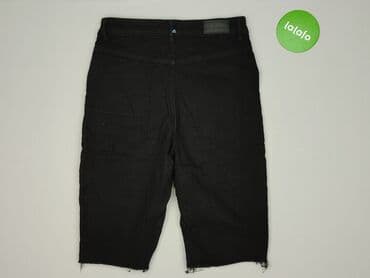 mustang krótkie spodenki: Vero Moda, Szorty damskie, rozmiar S — 4