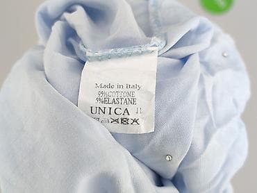 amisu bluza: Italian Style, Bluzka damska, rozmiar One size — 5