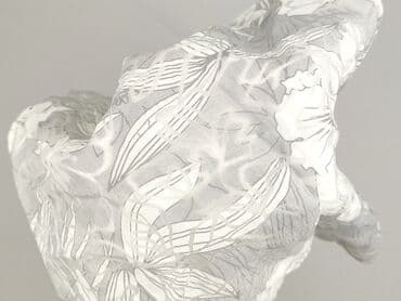 koszulka z bambusem memy: Bianca, Bluzka damska, rozmiar 2XL — 7