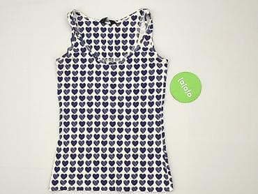 kropki: Dorothy Perkins, Top damski, rozmiar M — 3
