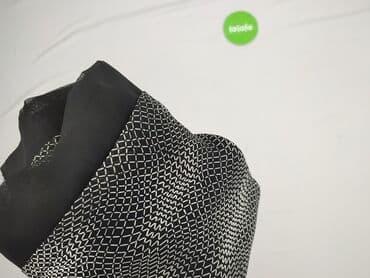 eleganckie spódnice dla puszystych: Spódnica damska, rozmiar S — 5