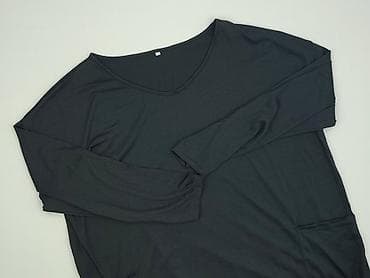 tunika cos: Tunika damska, rozmiar XL — 1