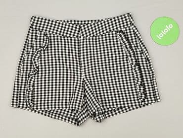 krótkie spodnie reserved: Reserved, Шорти жіночі, розмір S — 2